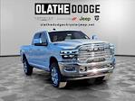 New 2026 Ram 2500 Laramie Crew Cab for sale #TG214869 - photo 27