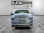 New 2026 Ram 2500 Laramie Crew Cab for sale #TG214869 - photo 28