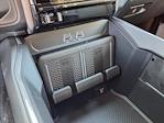 New 2026 Ram 2500 Laramie Crew Cab for sale #TG214869 - photo 4