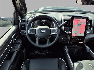 New 2026 Ram 2500 Laramie Crew Cab for sale #TG214870 - photo 2