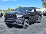 New 2026 Ram 2500 Laramie Crew Cab for sale #TG214870 - photo 6