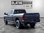 New 2026 Ram 2500 Laramie Crew Cab for sale #TG214870 - photo 7