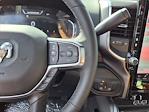 New 2026 Ram 2500 Laramie Crew Cab for sale #TG214870 - photo 10