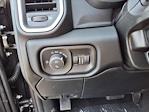 New 2026 Ram 2500 Laramie Crew Cab for sale #TG214870 - photo 12