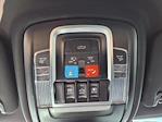 New 2026 Ram 2500 Laramie Crew Cab for sale #TG214870 - photo 14