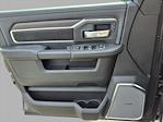New 2026 Ram 2500 Laramie Crew Cab for sale #TG214870 - photo 15