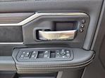 New 2026 Ram 2500 Laramie Crew Cab for sale #TG214870 - photo 16