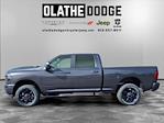 New 2026 Ram 2500 Laramie Crew Cab for sale #TG214870 - photo 18