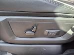 New 2026 Ram 2500 Laramie Crew Cab for sale #TG214870 - photo 21