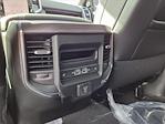 New 2026 Ram 2500 Laramie Crew Cab for sale #TG214870 - photo 24