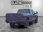 New 2026 Ram 2500 Laramie Crew Cab for sale #TG214870 - photo 26