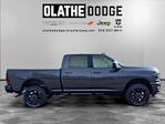 New 2026 Ram 2500 Laramie Crew Cab for sale #TG214870 - photo 27