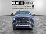 New 2026 Ram 2500 Laramie Crew Cab for sale #TG214870 - photo 29