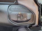 New 2026 Ram 2500 Laramie Crew Cab for sale #TG214870 - photo 4