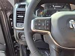 New 2026 Ram 2500 Laramie Crew Cab for sale #TG214870 - photo 5