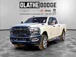 New 2026 Ram 2500 Big Horn Crew Cab for sale #TG215916 - photo 1
