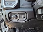 New 2026 Ram 2500 Big Horn Crew Cab for sale #TG215916 - photo 12