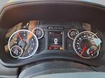 New 2026 Ram 2500 Big Horn Crew Cab for sale #TG215916 - photo 13
