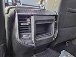 New 2026 Ram 2500 Big Horn Crew Cab for sale #TG215916 - photo 21