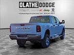 New 2026 Ram 2500 Big Horn Crew Cab for sale #TG215916 - photo 23