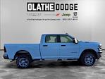 New 2026 Ram 2500 Big Horn Crew Cab for sale #TG215916 - photo 24