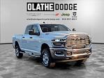 New 2026 Ram 2500 Big Horn Crew Cab for sale #TG215916 - photo 25