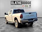 New 2026 Ram 2500 Big Horn Crew Cab for sale #TG215916 - photo 3