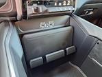 New 2026 Ram 2500 Big Horn Crew Cab for sale #TG215916 - photo 7