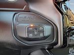 New 2026 Ram 2500 Big Horn Crew Cab for sale #TG215916 - photo 8