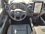 New 2026 Ram 2500 Rebel Crew Cab for sale #TG225705 - photo 4