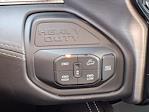 New 2026 Ram 2500 Rebel Crew Cab for sale #TG225705 - photo 9