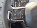 New 2026 Ram 2500 Rebel Crew Cab for sale #TG225705 - photo 14