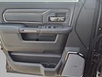 New 2026 Ram 2500 Rebel Crew Cab for sale #TG225705 - photo 19