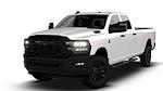 New 2026 Ram 2500 Tradesman Crew Cab 4x4 Pickup for sale #TG227119 - photo 1