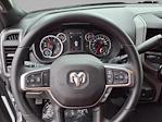 New 2026 Ram 2500 Tradesman Crew Cab for sale #TG227119 - photo 11