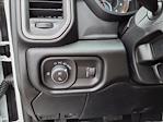 New 2026 Ram 2500 Tradesman Crew Cab for sale #TG227119 - photo 12