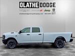 New 2026 Ram 2500 Tradesman Crew Cab for sale #TG227119 - photo 17