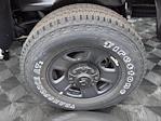 New 2026 Ram 2500 Tradesman Crew Cab for sale #TG227119 - photo 18