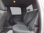 New 2026 Ram 2500 Tradesman Crew Cab for sale #TG227119 - photo 20