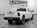 New 2026 Ram 2500 Tradesman Crew Cab for sale #TG227119 - photo 23