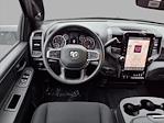 New 2026 Ram 2500 Tradesman Crew Cab for sale #TG227119 - photo 7