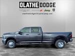 New 2026 Ram 3500 Tradesman Crew Cab for sale #TG228157 - photo 18