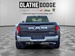 New 2026 Ram 3500 Tradesman Crew Cab for sale #TG228157 - photo 23
