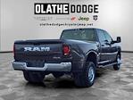 New 2026 Ram 3500 Tradesman Crew Cab for sale #TG228157 - photo 24