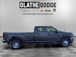 New 2026 Ram 3500 Tradesman Crew Cab for sale #TG228157 - photo 25