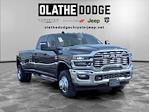 New 2026 Ram 3500 Tradesman Crew Cab for sale #TG228157 - photo 26