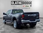 New 2026 Ram 3500 Tradesman Crew Cab for sale #TG228157 - photo 3