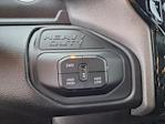 New 2026 Ram 3500 Tradesman Crew Cab for sale #TG228157 - photo 8