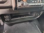 New 2026 Ram 3500 Tradesman Crew Cab for sale #TG228157 - photo 9