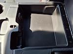 New 2026 Ram 3500 Tradesman Crew Cab for sale #TG228200 - photo 10